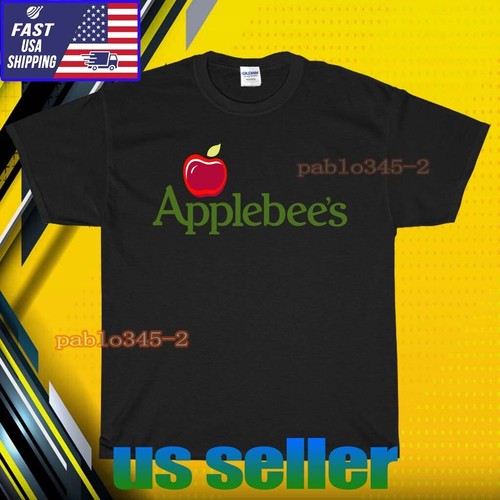 New shirt applebees - shirt,