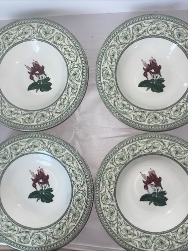 Royal horticultural society - royal,