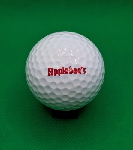 Vintage applebee - vintage, applebee's